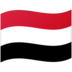 Buranga piala dunia indonesia tuan rumah 